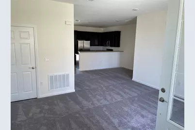 181 Holly Village Drive, Davenport, FL 33837 - Photo 6