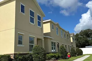 181 Holly Village Dr, Davenport, FL 33837 - Photo 2