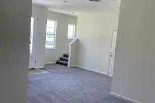 181 Holly Village Dr, Davenport, FL 33837 - Photo 8