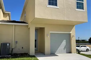 181 Holly Village Dr, Davenport, FL 33837 - Photo 22