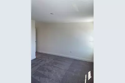 181 Holly Village Drive, Davenport, FL 33837 - Photo 18