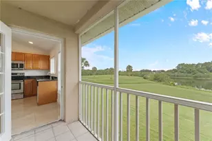 13438 Fairway Glen Dr, Orlando, FL 32824 - Photo 16