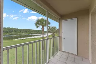 13438 Fairway Glen Dr, Orlando, FL 32824 - Photo 22