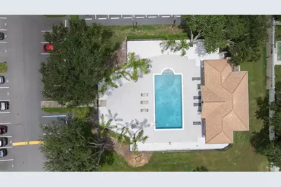 13438 Fairway Glen Drive #203, Orlando, FL 32824 - Photo 24