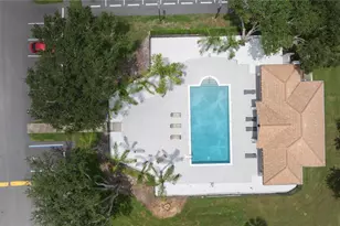 13438 Fairway Glen Dr, Orlando, FL 32824 - Photo 24