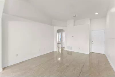13438 Fairway Glen Drive #203, Orlando, FL 32824 - Photo 6