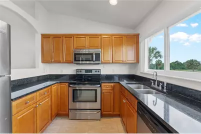 13438 Fairway Glen Drive #203, Orlando, FL 32824 - Photo 14