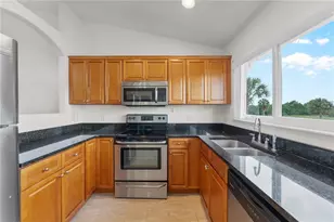 13438 Fairway Glen Dr, Orlando, FL 32824 - Photo 14