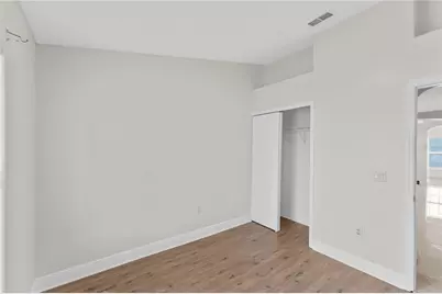 13438 Fairway Glen Drive #203, Orlando, FL 32824 - Photo 8