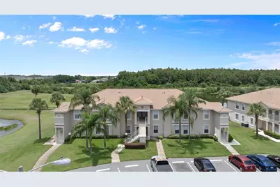 13438 Fairway Glen Drive #203, Orlando, FL 32824 - Photo 2