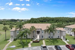 13438 Fairway Glen Dr, Orlando, FL 32824 - Photo 2