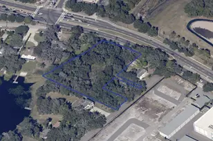 8622 Old Winter Garden Rd, Orlando, FL 32835 - Photo 1