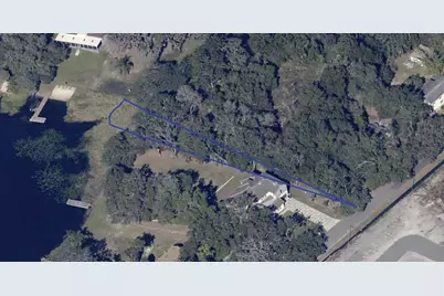 8622 Old Winter Garden Road, Orlando, FL 32835 - Photo 2