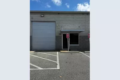 1550 Tileston Road #108, Saint Cloud, FL 34771 - Photo 10