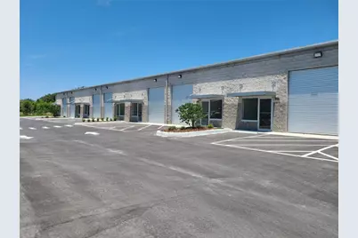 1550 Tileston Road #108, Saint Cloud, FL 34771 - Photo 1