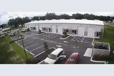 1550 Tileston Road #108, Saint Cloud, FL 34771 - Photo 2