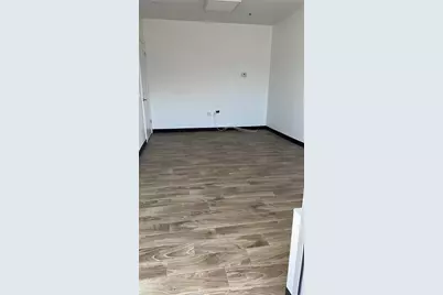 1550 Tileston Road #108, Saint Cloud, FL 34771 - Photo 6
