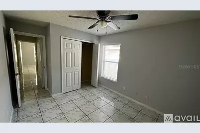 9104 Lake Lotta Circle, Gotha, FL 34734 - Photo 6