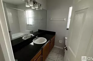9104 Lake Lotta Cir, Gotha, FL 34734 - Photo 14