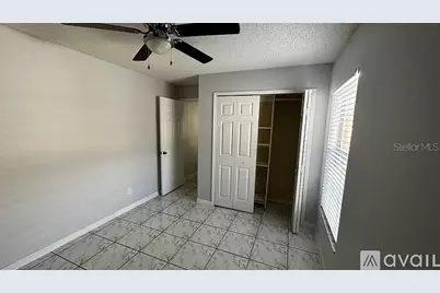 9104 Lake Lotta Circle, Gotha, FL 34734 - Photo 12