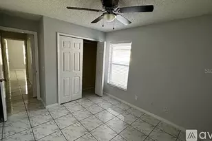 9104 Lake Lotta Cir, Gotha, FL 34734 - Photo 6