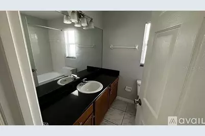 9104 Lake Lotta Circle, Gotha, FL 34734 - Photo 14