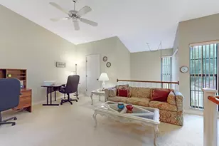 105 Coventry Ln, Haines City, FL 33844 - Photo 34
