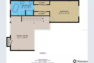 105 Coventry Lane, Haines City, FL 33844 - Photo 44