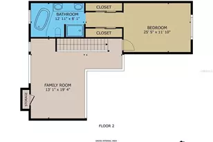 105 Coventry Ln, Haines City, FL 33844 - Photo 44
