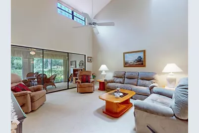 105 Coventry Lane, Haines City, FL 33844 - Photo 18
