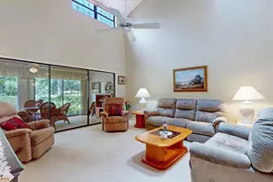 105 Coventry Ln, Haines City, FL 33844 - Photo 18