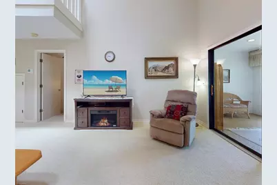105 Coventry Lane, Haines City, FL 33844 - Photo 20