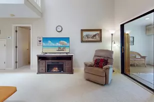 105 Coventry Ln, Haines City, FL 33844 - Photo 20