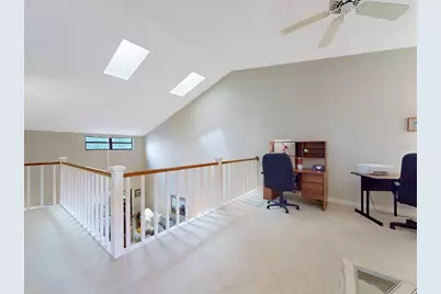 105 Coventry Lane, Haines City, FL 33844 - Photo 32