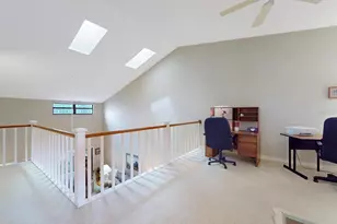 105 Coventry Ln, Haines City, FL 33844 - Photo 32