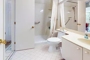 105 Coventry Ln, Haines City, FL 33844 - Photo 28