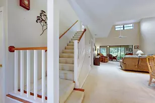 105 Coventry Ln, Haines City, FL 33844 - Photo 30