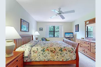 105 Coventry Lane, Haines City, FL 33844 - Photo 38