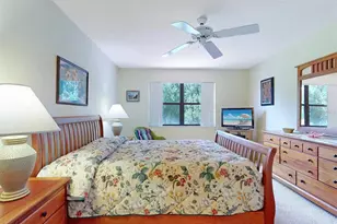 105 Coventry Ln, Haines City, FL 33844 - Photo 38