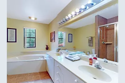 105 Coventry Lane, Haines City, FL 33844 - Photo 40