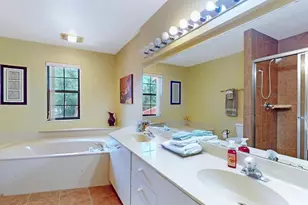105 Coventry Ln, Haines City, FL 33844 - Photo 40