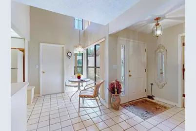 105 Coventry Lane, Haines City, FL 33844 - Photo 6
