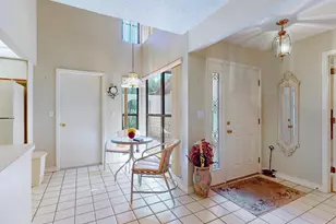 105 Coventry Ln, Haines City, FL 33844 - Photo 6