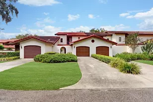 105 Coventry Ln, Haines City, FL 33844 - Photo 1