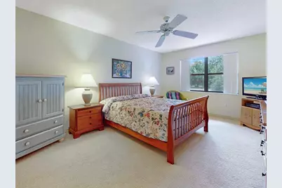 105 Coventry Lane, Haines City, FL 33844 - Photo 36