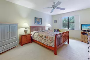 105 Coventry Ln, Haines City, FL 33844 - Photo 36