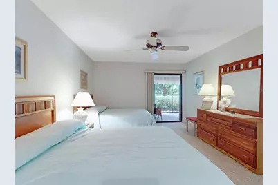 105 Coventry Lane, Haines City, FL 33844 - Photo 26