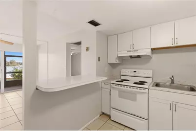 574 Orange Drive #76, Altamonte Springs, FL 32701 - Photo 16