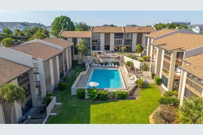 574 Orange Drive #76, Altamonte Springs, FL 32701 - Photo 2