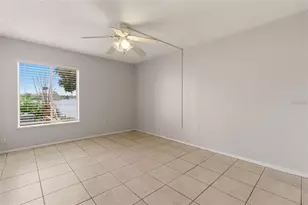 574 Orange Dr, Altamonte Springs, FL 32701 - Photo 8